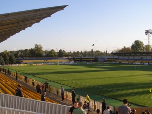 Україна