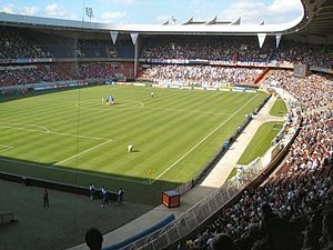 Франція