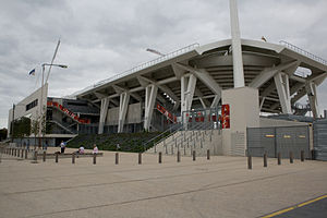Франція
