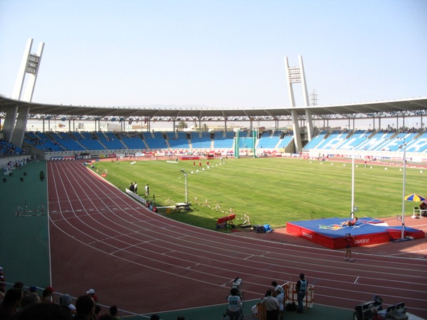 Іспанія