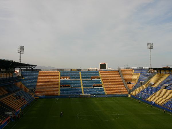 Іспанія