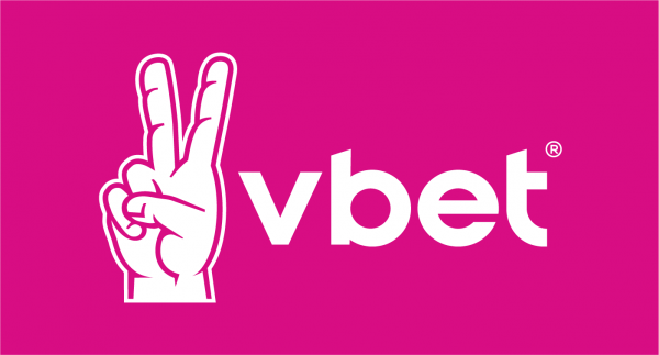 Евро-2020. На что ставили в Vbetua.com