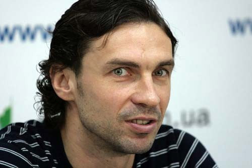 Ващук: Судья матча Динамо — Шахтер должен дать играть, чтобы не было театра