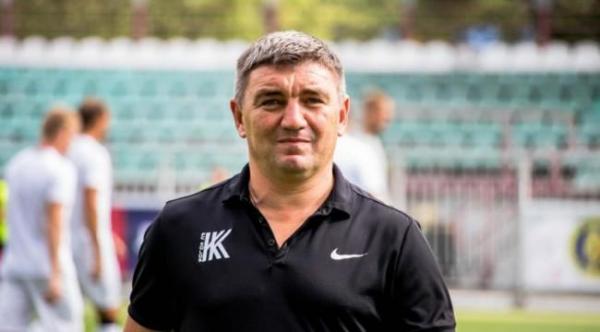 Костышин — причины отставки, Селезньов и как это тренировать сына