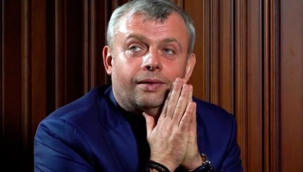 Президент Руха: Около 20 человек в клубе заболели коронавирусом