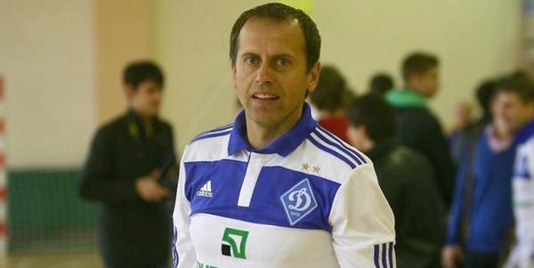 Кардаш: Для многих экспертов неожиданностью стало появление в стартовом составе  Супряги