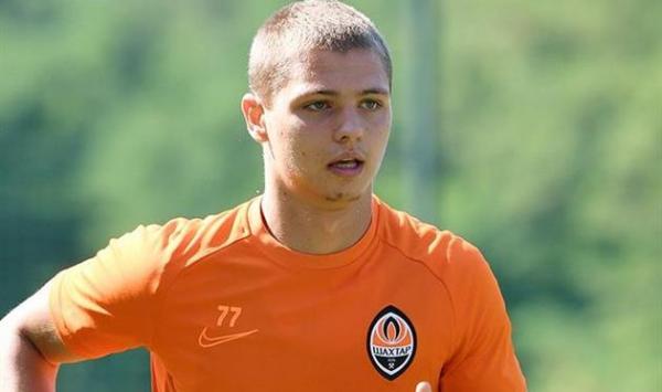 Бондарь: Даже Динамо не играет так открыто с нами, как Ворскла и Заря