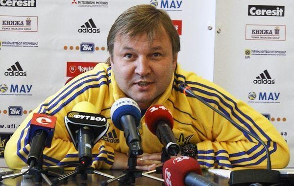 Калитвинцев: Динамо в оставшихся трех матчах Лиги чемпионов будет очень тяжело