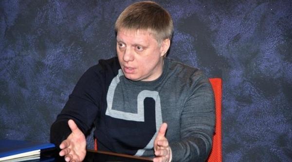 Матвеев: Главная опасность у Барселоны исходит от Депая