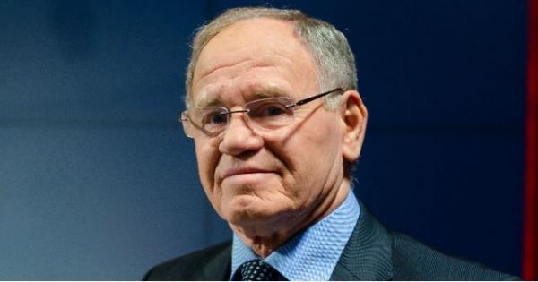 Сабо: Дженоа — не та команда для Шевченко, но его карьере нельзя застаиваться