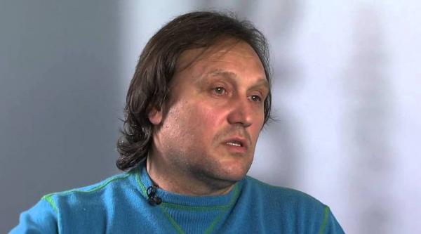 Экс-арбитр: Нарушил ли правила Сидорчук? Посмотрите VAR!