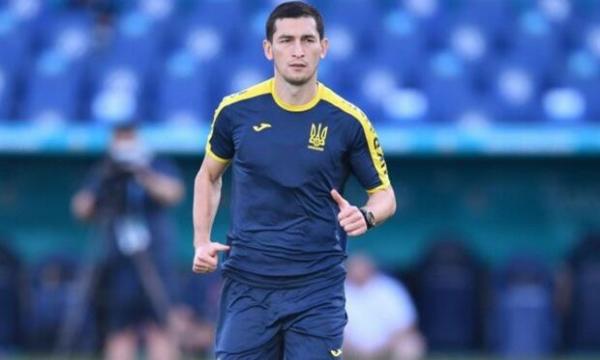 Степаненко: В одну калитку. Должны были выигрывать у Болгарии в 4-6 голов