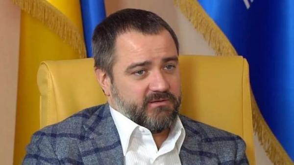 Президент УАФ: Игроки сборной Украины не пользуются деньгами налогоплательщиков