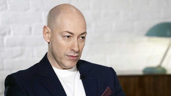 Гордон: Браться Суркисы тогда спасли Динамо. Это поступок, который история им не забудет