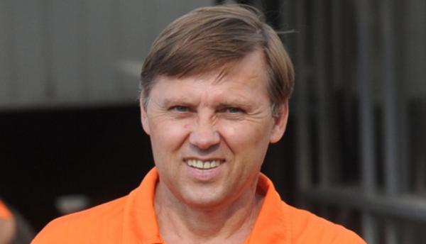 Экс-капитан Шахтера: С Динамо нужно брать пример и другим командам