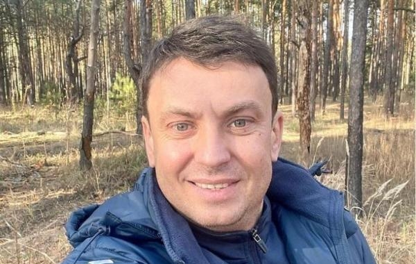 Цыганик: Я думаю, что основным в Динамо на позиции левого вингера будет Диалло. И совсем скоро