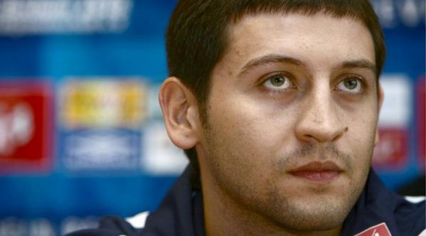 Белик: Пропущенный мяч стал результатом борьбы защиты Шахтера не со стопроцентной отдачей