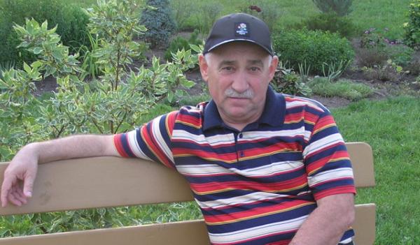 Грачев — о выступлении Шахтера в Лиги чемпионов: Не вспомню, было ли вообще такое...