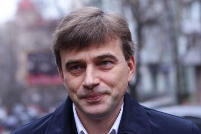 Динамо готово пойти на уступки ради создания единого телепула