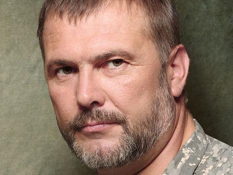 Береза: Днепр-1 готов к телепулу, не слышал, чтобы кто-то был против в УПЛ