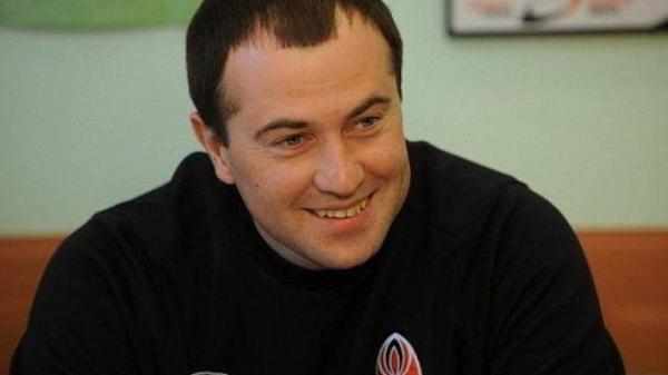 Зубов: Петраков — классный специалист. Я давно его знаю