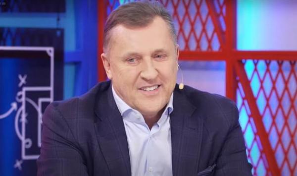 Цезарий Кулеша: Переговоры Шевченко и Дженоа еще не завершены