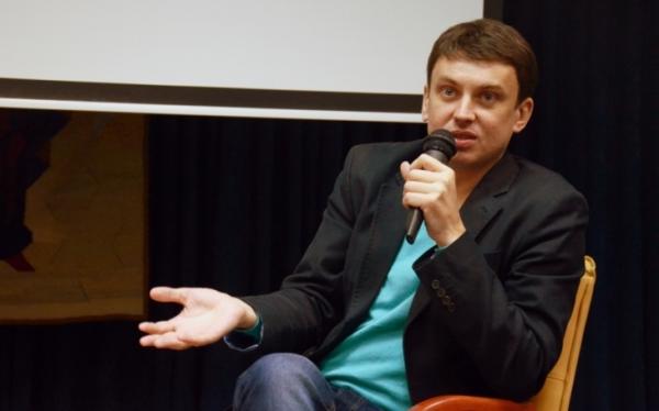 Цыганик: Думаю, что Миколенко - это будущий капитан сборной Украины