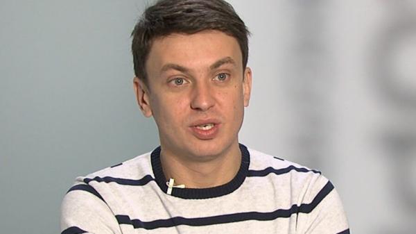 В некоторых клубах легионеры сомневаются насчет того, возвращаться ли в Украину