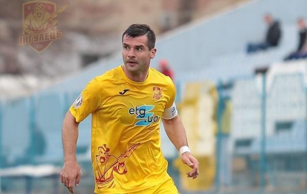 Бартулович: Не собираюсь никуда бежать из Украины