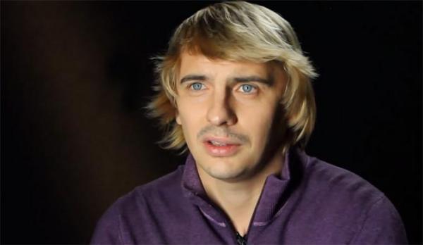 Калиниченко: Первую игру с испанцами я просидел на лавке. В глубине души был рад, что не участвовал в этом