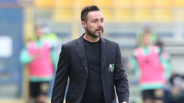 Шахтер – Астана – 3:0. Гол + пас Нереса и полный обзор матча