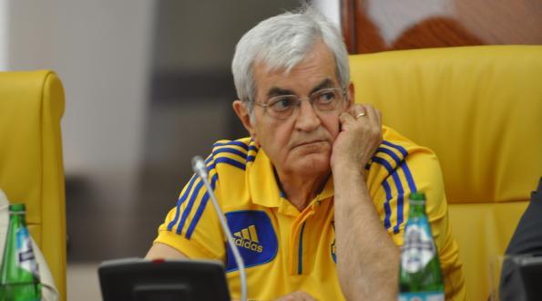 Лучі: ДТП? Такі речі трапляються. Ніяких проблем