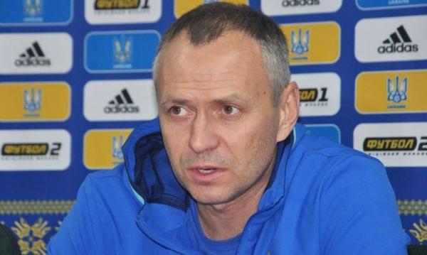 Головко: Країна 404 зірвалась з ланцюга