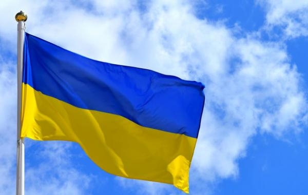 ЗСУ: Сили оборони України дають гідну відсіч і стримують наступальну операцію збройних сил РФ на всіх напрямках