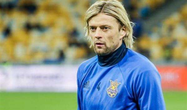 Шемберас: Тимощук — гівно як людина