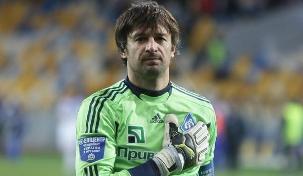 Шовковський: Усе, що пов’язано зі словом «рускій» – буде пов’язано з нелюдом, нацизмом, фашизмом, геноцидом