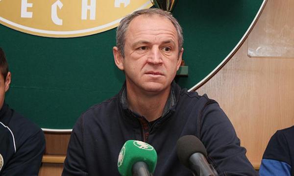 Рябоконь: Такої підлості від Росії ніхто не очікував до останнього моменту