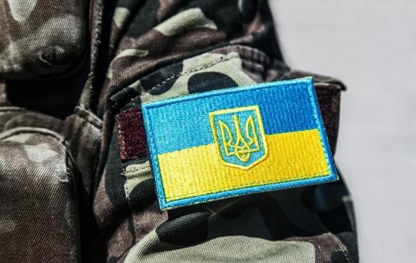 МВС: Під Києвом всю ніч йшли артилерійські бої, ЗСУ знищили багато техніки та живої сили окупантів