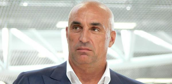 Ярославський відмовив у допомозі зі закупкою байрактарів для оборони Слобожанщини
