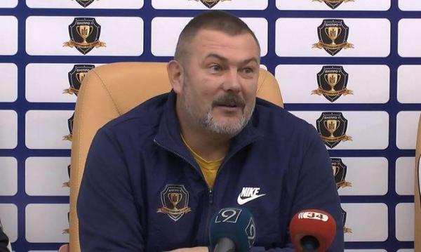 Береза: Сравните поступок Алиева и п#######а Кивы, который сбежал и предал страну