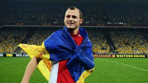 Зозуля: Між нашими народами завжди була прірва довжиною у століття
