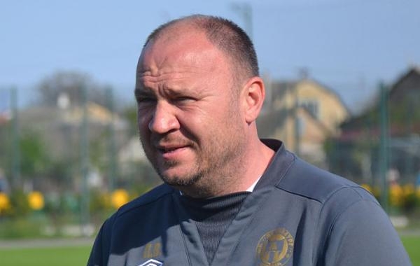 П'ятенко: Росіяни в а**рє від того, що їх в Україні не зустрічають з пиріжками