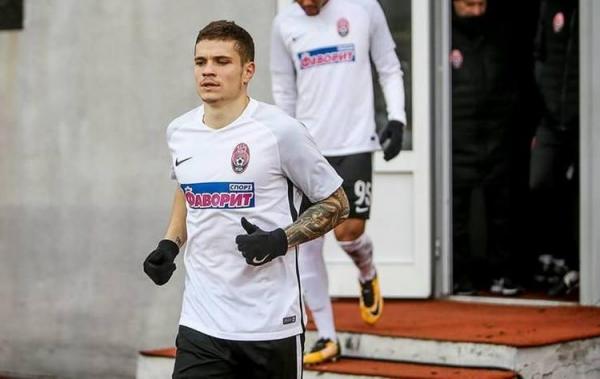Громов: Русских как угодно можно называть, но это точно не люди