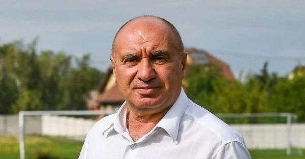 Генеральный директор Зари: Очень негативно отношусь к отъезду Динамо и Шахтера из Украины