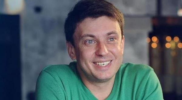 Циганик: Ракіцький має бути поновлений у тих же обов'язках та правах, які зараз є в українців
