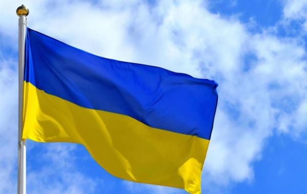 Оперативна інформація від Генштабу ЗСУ щодо російського вторгення