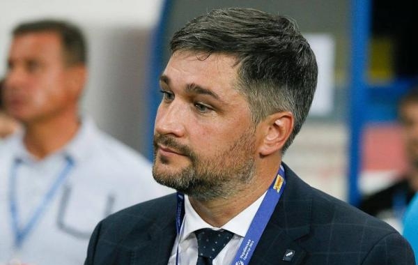 УАФ розглядає можливість дограти сезон в УПЛ