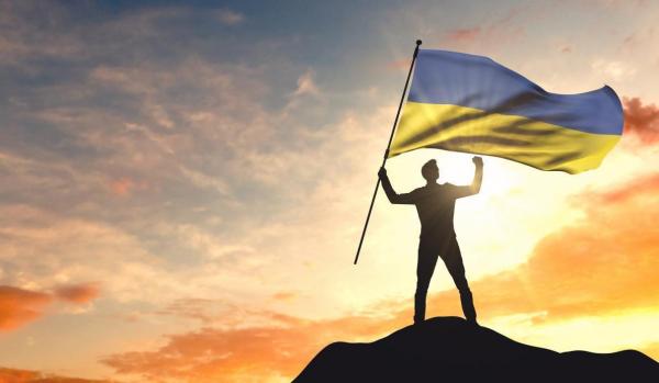 Оперативна інформація від Генштабу ЗСУ з російського вторгнення