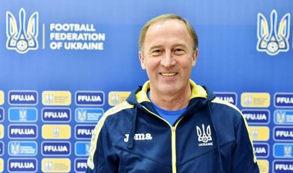 Петраков: Ми плануємо зібратися 28 квітня без легіонерів та поїхати до Європи