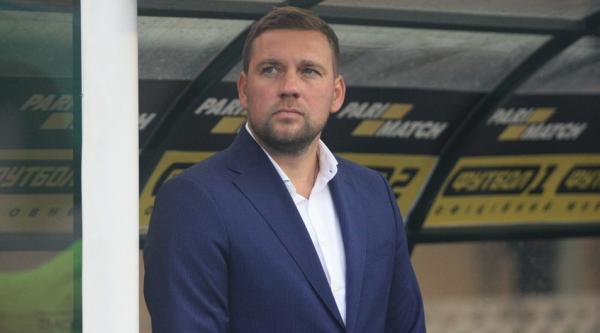 Бабіч: Вісім років бомбили Донецьк — це маячня одного маразматика